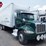 2020-peterbilt-348-image-3