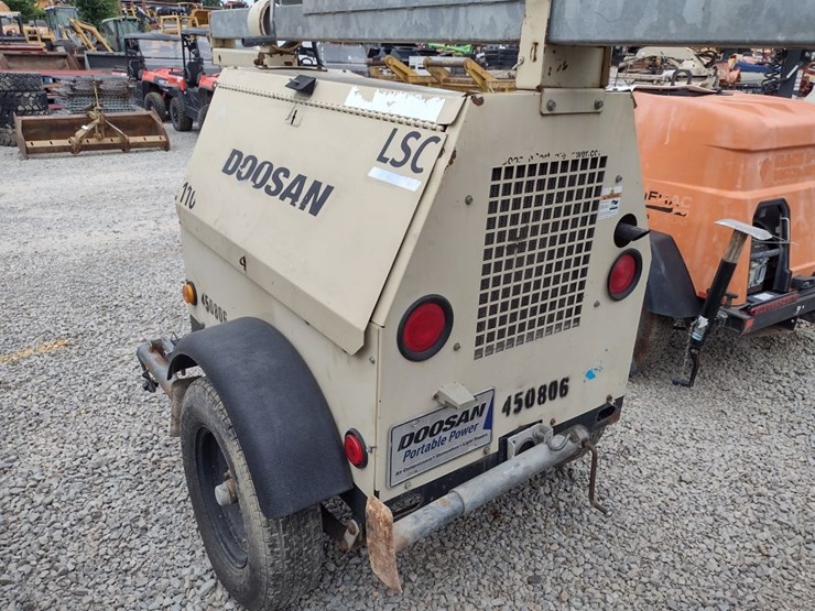 doosan-lsc-image-4