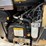 2024-bobcat-t66-image-15