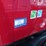 2025-kenworth-t680-image-25