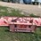 tmg-industrial-sp-240-blade-image-5