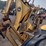 john-deere-110-image-30
