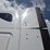 2016-freightliner-cascadia-125-evolution-image-19
