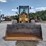 caterpillar-910m-image-2
