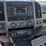 ford-f250-image-9