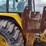 john-deere-310d-image-16