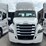 2020-freightliner-cascadia-126-image-2