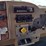 peterbilt-335-image-12