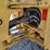 john-deere-110-image-29