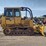 deere-550g-lt-image-3