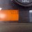 international-prostar-image-8