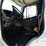 2013-freightliner-business-class-m2-112-image-7