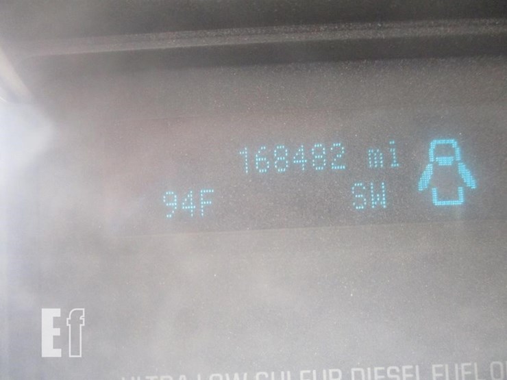 2016-ford-f350-image-18