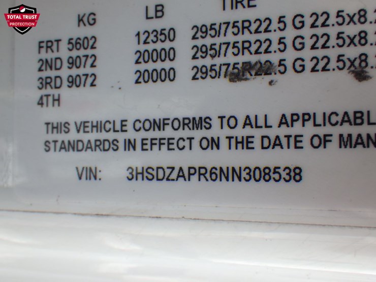2022-international-lt-image-22