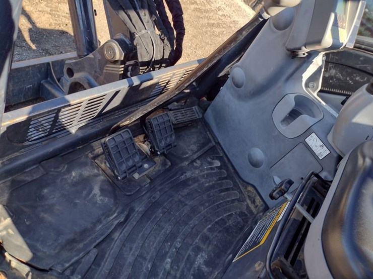 deere-35g-image-11