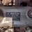 morooka-mst1500vd-image-31