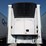 2017-carrier-x4-7300-image-2