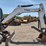 bobcat-e50-image-27