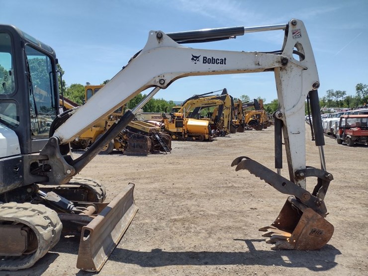 bobcat-e50-image-27