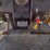 john-deere-7210-image-9