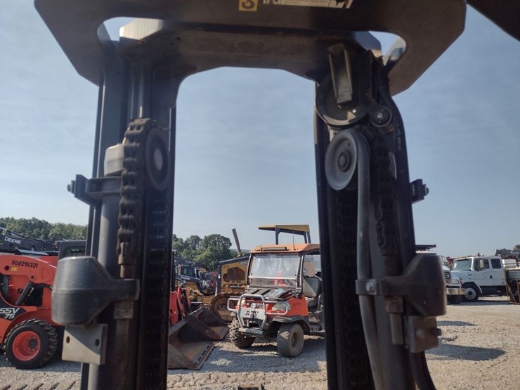 caterpillar-2c6000-image-23