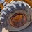 deere-644b-image-11