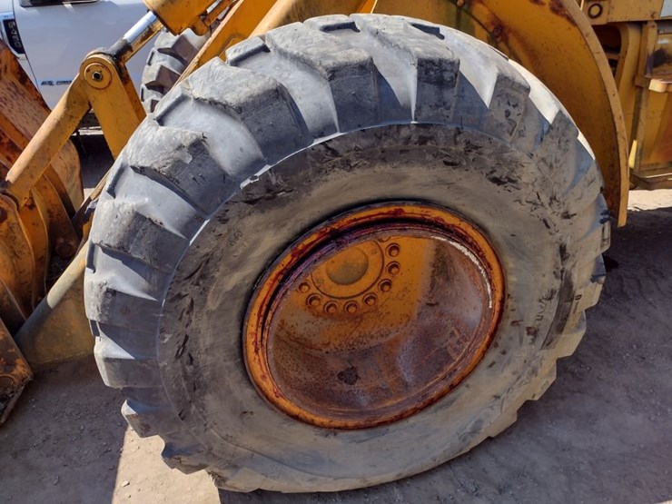 deere-644b-image-11