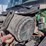 international-prostar-image-18