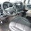 2016-freightliner-cascadia-125-image-22