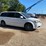 2013-dodge-grand-caravan-image-5