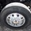2015-kenworth-t800-image-21