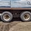 western-star-4900-image-23