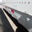 2022-stoughton-van-image-16