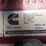 2016-kenworth-t800-image-27