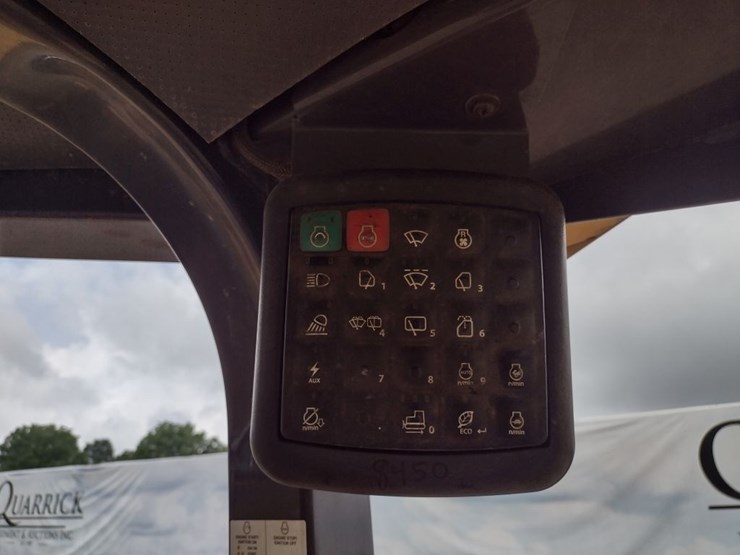 deere-450k-lgp-image-8