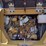 caterpillar-308e2-cr-image-37