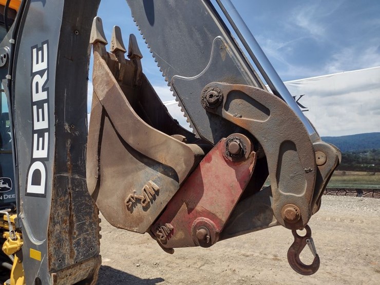 deere-310l-image-32