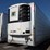 2022-utility-3000r-image-1