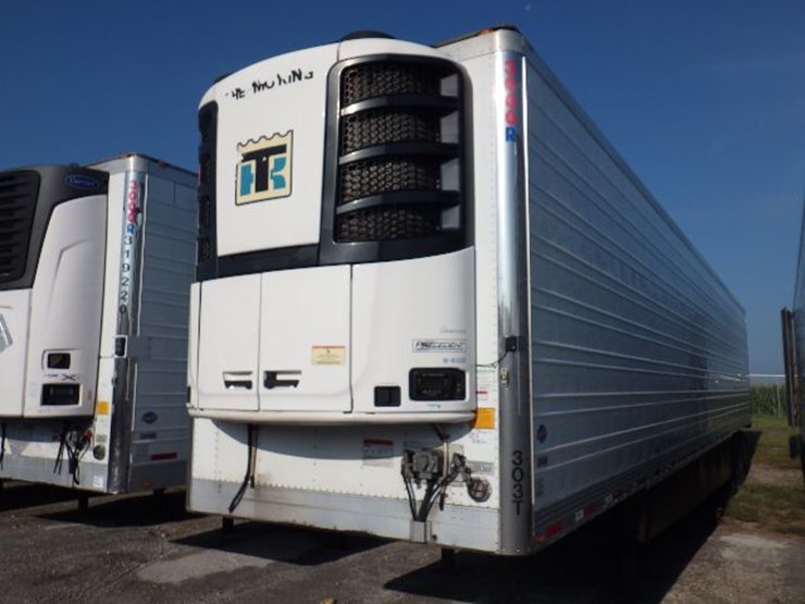 2022-utility-3000r-image-1