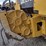 deere-700l-image-37