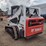 bobcat-t595-image-32
