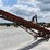 bale-elevator-46448-image-6