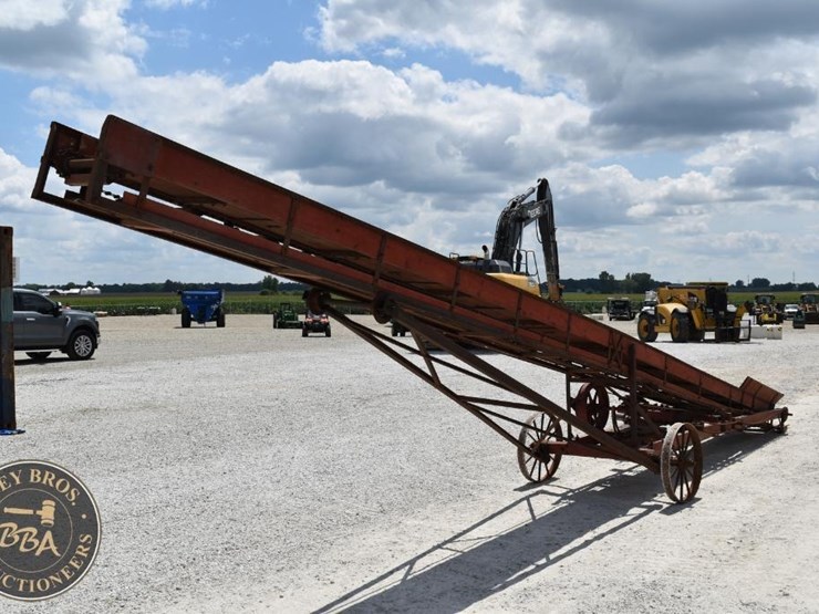 bale-elevator-46448-image-6