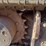 bobcat-e32i-image-28