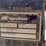 ingersoll-rand-sd77dx-image-5