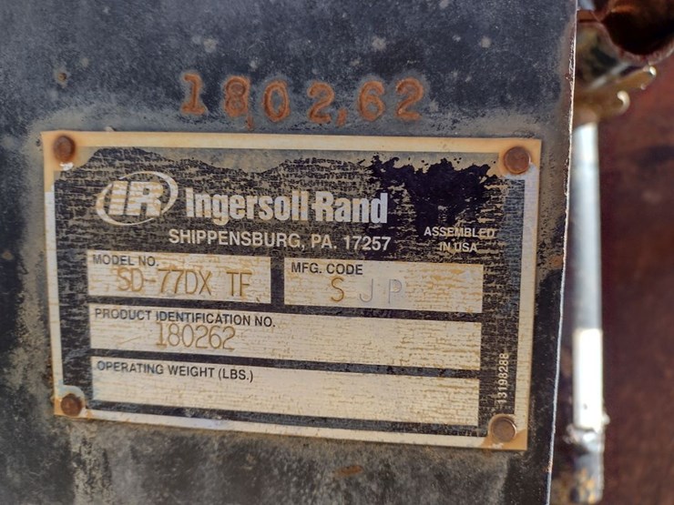 ingersoll-rand-sd77dx-image-5