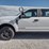 ford-f250-image-20