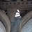 2018-carrier-x4-7300-image-9
