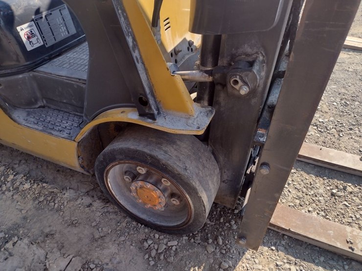 caterpillar-2c6000-image-24