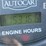 2013-autocar-xpeditor-image-36